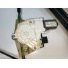 Recambio de elevalunas trasero derecho para audi q7 (4l) referencia OEM IAM 4L0959802B 4L0839462A 