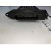 Recambio de resistencia calefaccion para renault megane iii berlina 5 p 1.5 dci diesel referencia OEM IAM N103760PD  