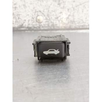 MODULO ELECTRONICO 15A489 MANDO APERTURA MALETERO 2007