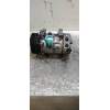 Recambio de compresor aire acondicionado para renault laguna (b56) 2.0 anade referencia OEM IAM SD7H157815  