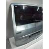 Recambio de porton trasero para fiat ulysse (179) 2.0 16v jtd cat referencia OEM IAM   