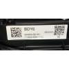 Recambio de pantalla multifuncion para hyundai i20 klass referencia OEM IAM 94023Q0161 11004599111U 2020