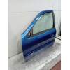 Recambio de puerta delantera izquierda para citroën xsara (n1) 1.6 i referencia OEM IAM  5P 1997
