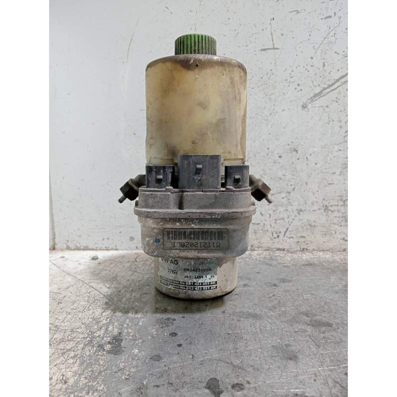 Recambio de bomba direccion para audi a1 (8x) ambition referencia OEM IAM 6R0423156B  