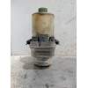 Recambio de bomba direccion para audi a1 (8x) ambition referencia OEM IAM 6R0423156B  