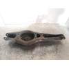 Recambio de brazo suspension inferior trasero izquierdo para volkswagen golf vi (5k1) gti referencia OEM IAM   5Q0505323C