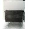 Recambio de radiador agua para volkswagen passat berlina (3c2) advance referencia OEM IAM 3C0121253AR 20TDI 2005