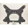 Recambio de puente delantero para audi q7 (4l) 3.0 tdi referencia OEM IAM 0742584  