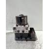 Recambio de abs para audi a3 (8l) 1.9 tdi ambiente referencia OEM IAM 1C0907379G 1J0614517G 10020600394