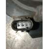 Recambio de bomba agua para citroën c-zero referencia OEM IAM 7806A066 705683000 