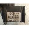 Recambio de mando limpia para volkswagen golf v berlina (1k1) highline 4motion referencia OEM IAM 1K0953519A  1K0953519J