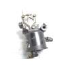 Recambio de bomba direccion para mazda 323 berlina f/s (bj) 2.0 td s exclusive referencia OEM IAM   