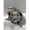 Recambio de bomba direccion para toyota rav 4 (a2) 2.0 16v cat referencia OEM IAM  32100 X3D49080