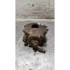Recambio de pinza freno delantera derecha para audi a2 (8z) 1.4 tdi (55kw) referencia OEM IAM   