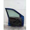 Recambio de puerta delantera izquierda para citroën xsara (n1) 1.6 i referencia OEM IAM  5P 1997