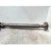 Recambio de transmision central para mercedes-benz clase cl (w215) coupe referencia OEM IAM   