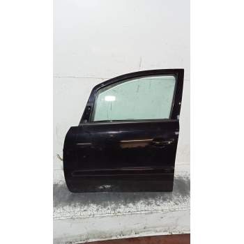 PUERTA DELANTERA IZQUIERDA 5P
