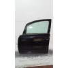 Recambio de puerta delantera izquierda para opel zafira b energy referencia OEM IAM   5P
