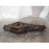 Recambio de brazo suspension inferior trasero izquierdo para volkswagen golf vi (5k1) gti referencia OEM IAM   5Q0505323C
