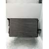 Recambio de radiador agua para volkswagen passat berlina (3c2) advance referencia OEM IAM 3C0121253AR 20TDI 2005