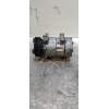 Recambio de compresor aire acondicionado para renault laguna (b56) 2.0 anade referencia OEM IAM SD7H157815  