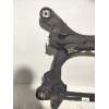 Recambio de puente delantero para audi q7 (4l) 3.0 tdi referencia OEM IAM 0742584  