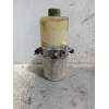 Recambio de bomba direccion para audi a1 (8x) ambition referencia OEM IAM 6R0423156B  