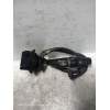 Recambio de mando limpia para hyundai sonata (y3) 2.0 gls sohc referencia OEM IAM 44331A3220  