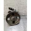 Recambio de bomba direccion para peugeot 406 (8b) 2.0 hdi 110 referencia OEM IAM 9637000880 20HDI 1999