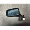 Recambio de retrovisor izquierdo para audi cabriolet (89) 2.0 referencia OEM IAM  ELECTRICO 1992