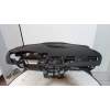 Recambio de kit airbag para citroën c5 berlina exclusive referencia OEM IAM 9665266080 608990300 2008