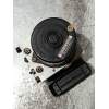 Recambio de abs para audi a3 (8l) 1.9 tdi ambiente referencia OEM IAM 1C0907379G 1J0614517G 10020600394