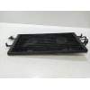 Recambio de condensador / radiador aire acondicionado para land rover range rover (lp) 2.5 turbodiesel referencia OEM IAM   