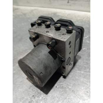 ABS 589203Z570 BE6003I507 BH6013I509