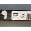 Recambio de resistencia calefaccion para renault megane iii berlina 5 p 1.5 dci diesel referencia OEM IAM N103760PD  