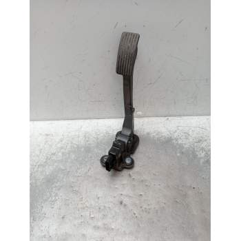 POTENCIOMETRO PEDAL 1600A098 15141032355 