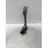 Recambio de potenciometro pedal para citroën c-zero referencia OEM IAM 1600A098 15141032355 