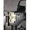Recambio de mando luces para ford kuga (cbs) titanium referencia OEM IAM DV6T3F944AC  