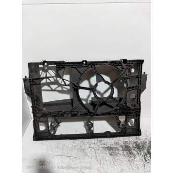 PANEL FRONTAL 1998