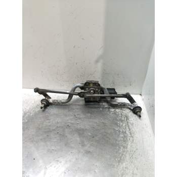 MOTOR LIMPIA DELANTERO 