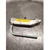 Recambio de gato para audi a4 b7 avant (8ed) 2.0 tdi 16v referencia OEM IAM 8E0011031M  2005