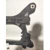 Recambio de puente delantero para audi q7 (4l) 3.0 tdi referencia OEM IAM 0742584  
