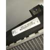Recambio de radiador agua para volkswagen passat berlina (3c2) advance referencia OEM IAM 3C0121253AR 20TDI 2005