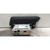 Recambio de sistema audio / radio cd para hyundai i20 klass referencia OEM IAM 96160Q0420NNB PANTALLA 2020