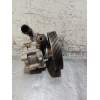 Recambio de bomba direccion para peugeot 406 (8b) 2.0 hdi 110 referencia OEM IAM 9637000880 20HDI 1999
