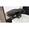 Recambio de kit airbag para citroën c5 berlina exclusive referencia OEM IAM 9665266080 608990300 2008
