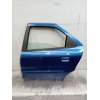 Recambio de puerta trasera izquierda para citroën xsara (n1) 1.6 i referencia OEM IAM  5P 1997