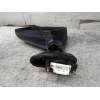 Recambio de retrovisor izquierdo para audi cabriolet (89) 2.0 referencia OEM IAM  ELECTRICO 1992