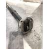 Recambio de transmision central delantera para mercedes-benz clase cl (w216) coupe 500 4-matic (216.386) referencia OEM IAM   