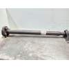 Recambio de transmision central para mercedes-benz clase cl (w215) coupe referencia OEM IAM   